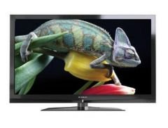 Sunny TRSNLED032 LED TV 32'' Full HD Led Tv