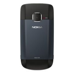 Nokia C3-00