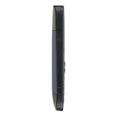 Nokia C3-00