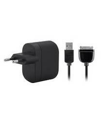 BELKIN SAMSUNG GALAXY TABLET DUVAR TİPİ ŞARJ ALETİ