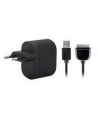 BELKIN SAMSUNG GALAXY TABLET DUVAR TİPİ ŞARJ ALETİ