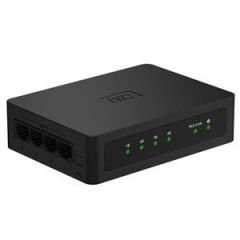 Western Digital BABY0000NBK-EESN Livewire Powerline AV Ağ Kiti