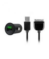 BELKIN SAMSUNG GALAXY TABLET MICRO USB ARAÇ ŞARJI