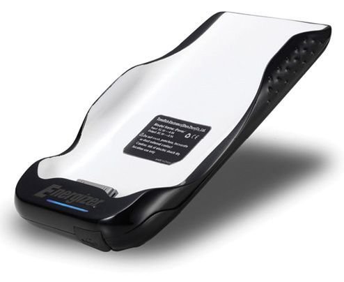 Energizer AP1500 i-Phone 3G Mobil Güç Kaynağı (1500mAh)