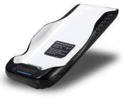 Energizer AP1500 i-Phone 3G Mobil Güç Kaynağı (1500mAh)