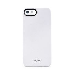 Puro Iphone 5 Eko Deri Kapak