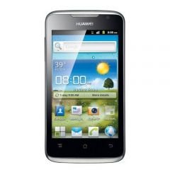 Huawei Ascend G301