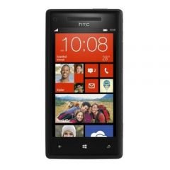 Htc Windows Phone 8X