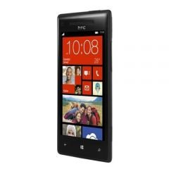 Htc Windows Phone 8X