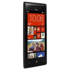 Htc Windows Phone 8X