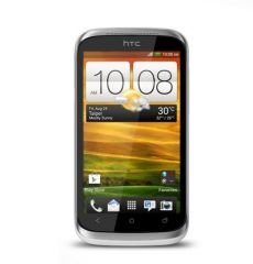 Htc Desire X