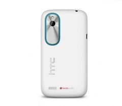 Htc Desire X