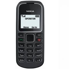 Nokia 1280