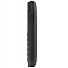 Nokia 1280
