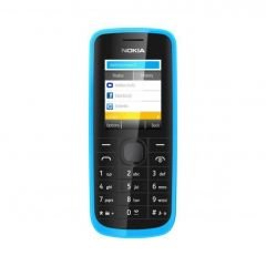 Nokia 113