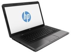 Hp 650 i3-2328M 2.2Ghz 15.6'' 4Gb 500Gb Windows 8 Taşınabilir Bilgisayar (C1N14EA)