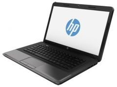 Hp 650 i3-2328M 2.2Ghz 15.6'' 4Gb 500Gb Windows 8 Taşınabilir Bilgisayar (C1N14EA)