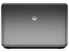 Hp 650 i3-2328M 2.2Ghz 15.6'' 4Gb 500Gb Windows 8 Taşınabilir Bilgisayar (C1N14EA)
