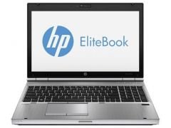 Hp Elitebook 8470P i5-3210M 4Gb 500Gb 14'' Taşınabilir Bilgisayar (H4P07EA)