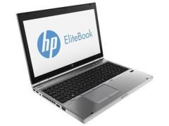 Hp Elitebook 8470P i5-3210M 4Gb 500Gb 14'' Taşınabilir Bilgisayar (H4P07EA)
