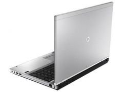 Hp Elitebook 8470P i5-3210M 4Gb 500Gb 14'' Taşınabilir Bilgisayar (H4P07EA)