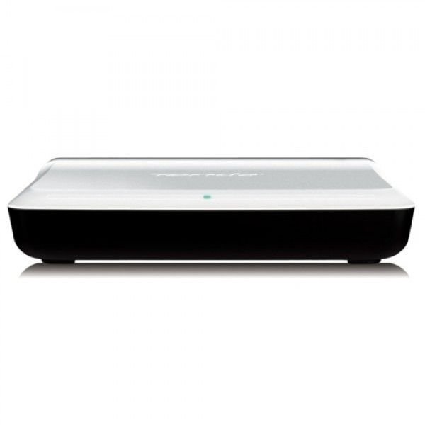 Tenda S8 8 Port 10/100 Switch