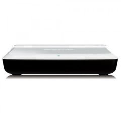 Tenda S8 8 Port 10/100 Switch