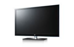 Lg 42LW650S 42'' Full HD 3D Led Televizyon