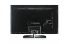 Lg 42LW650S 42'' Full HD 3D Led Televizyon