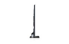 Lg 42LW650S 42'' Full HD 3D Led Televizyon