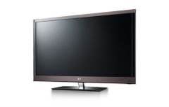 Lg 55LW570S 55'' Full HD Yeni Nesil 3D LED Tv