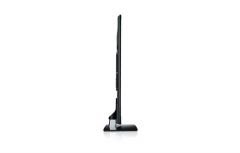 Lg 55LW570S 55'' Full HD Yeni Nesil 3D LED Tv