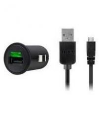 BELKIN SAMSUNG GALAXY S2 ARAÇ USB ŞARJ ALETİ