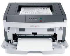 Lexmark E360DN Mono Laser Yazıcı