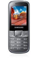 Samsung E2250