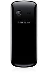 Samsung E2250