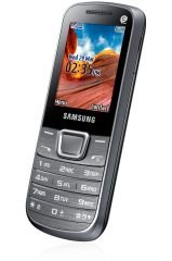 Samsung E2250
