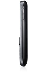 Samsung E2250