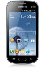 Samsung Galaxy S Duo S7562