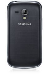 Samsung Galaxy S Duo S7562
