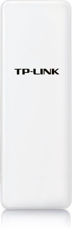 Tp-Link TL-WA7510N 5GHz 150Mbps Kablosuz Dış Ortam Access Point