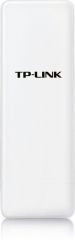 Tp-Link TL-WA7510N 5GHz 150Mbps Kablosuz Dış Ortam Access Point