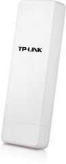 Tp-Link TL-WA7510N 5GHz 150Mbps Kablosuz Dış Ortam Access Point