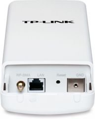Tp-Link TL-WA7510N 5GHz 150Mbps Kablosuz Dış Ortam Access Point