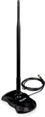 Tp-Link TL-ANT2408C 2.4GHz 8dBi İç Mekan Anten