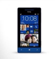 Htc Rio Windows Phone 8S