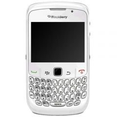 Blackberry Curve 8520
