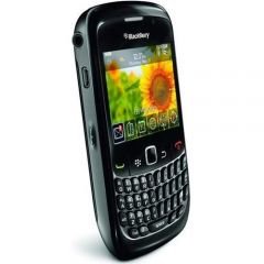 Blackberry Curve 8520