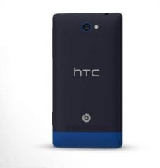 Htc Rio Windows Phone 8S