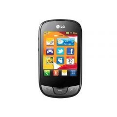 Lg T510 Urban